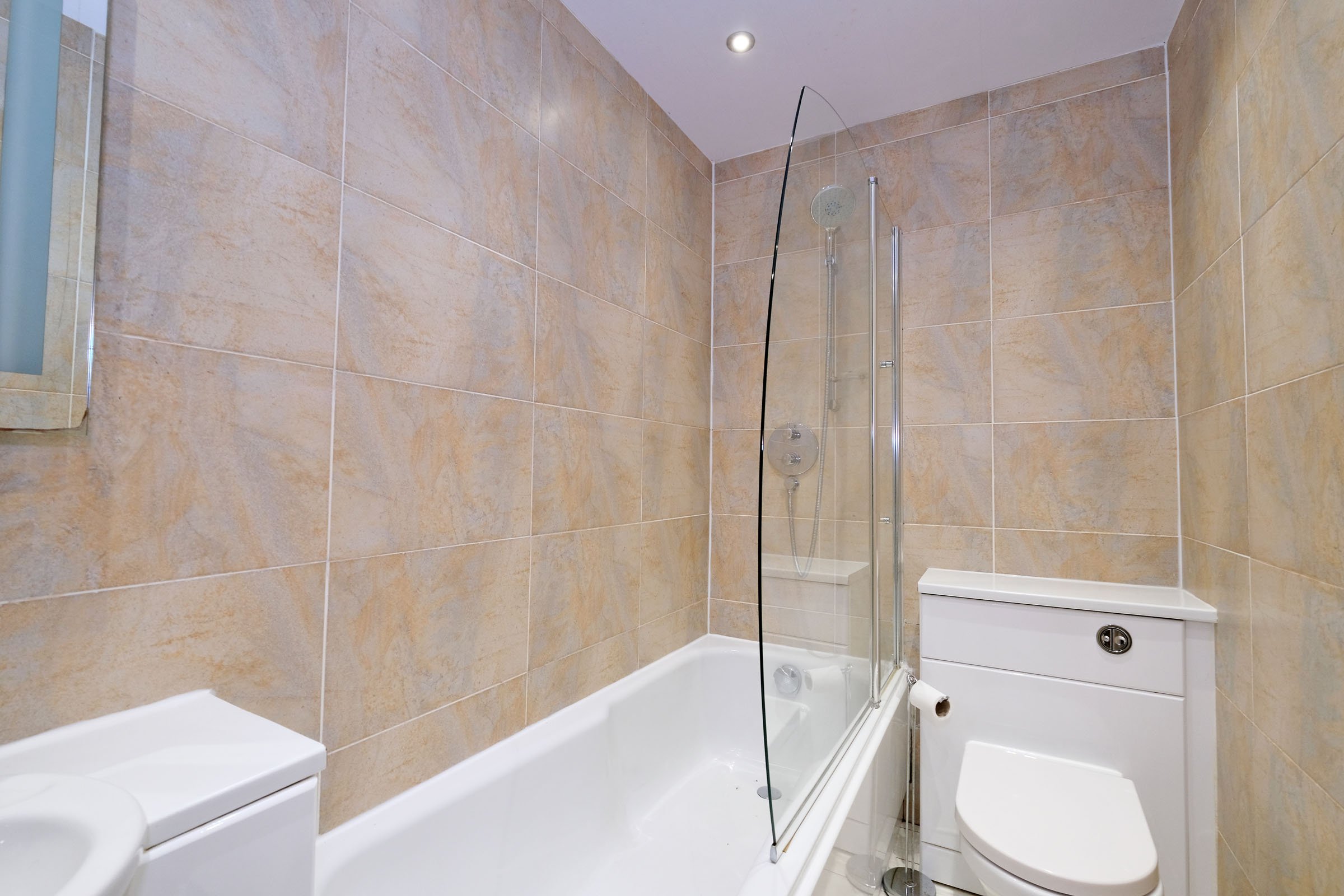 Elmfield Avenue 30A_(19)_7214.JPG