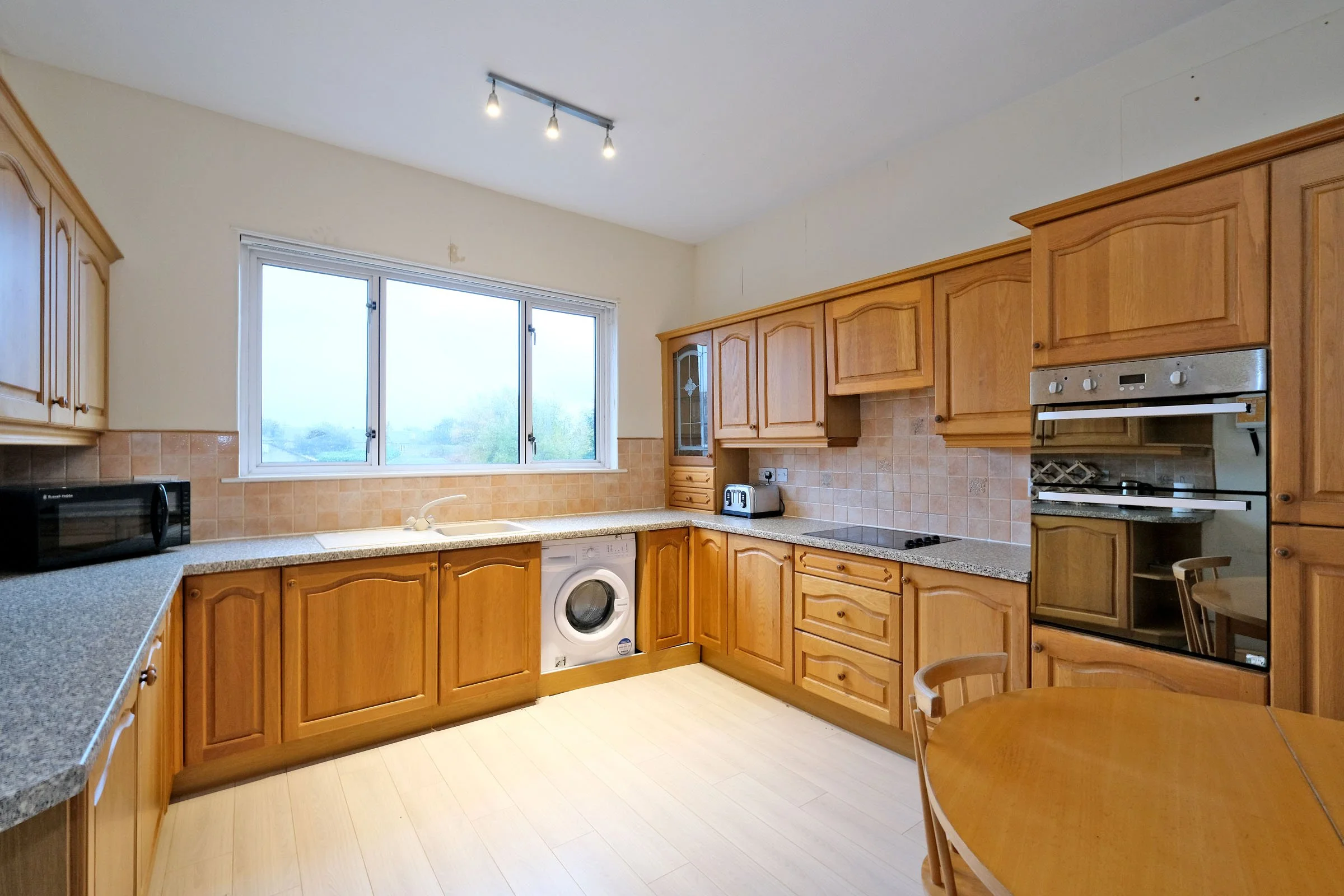 Elmfield Avenue 30A_(19)_7219.JPG