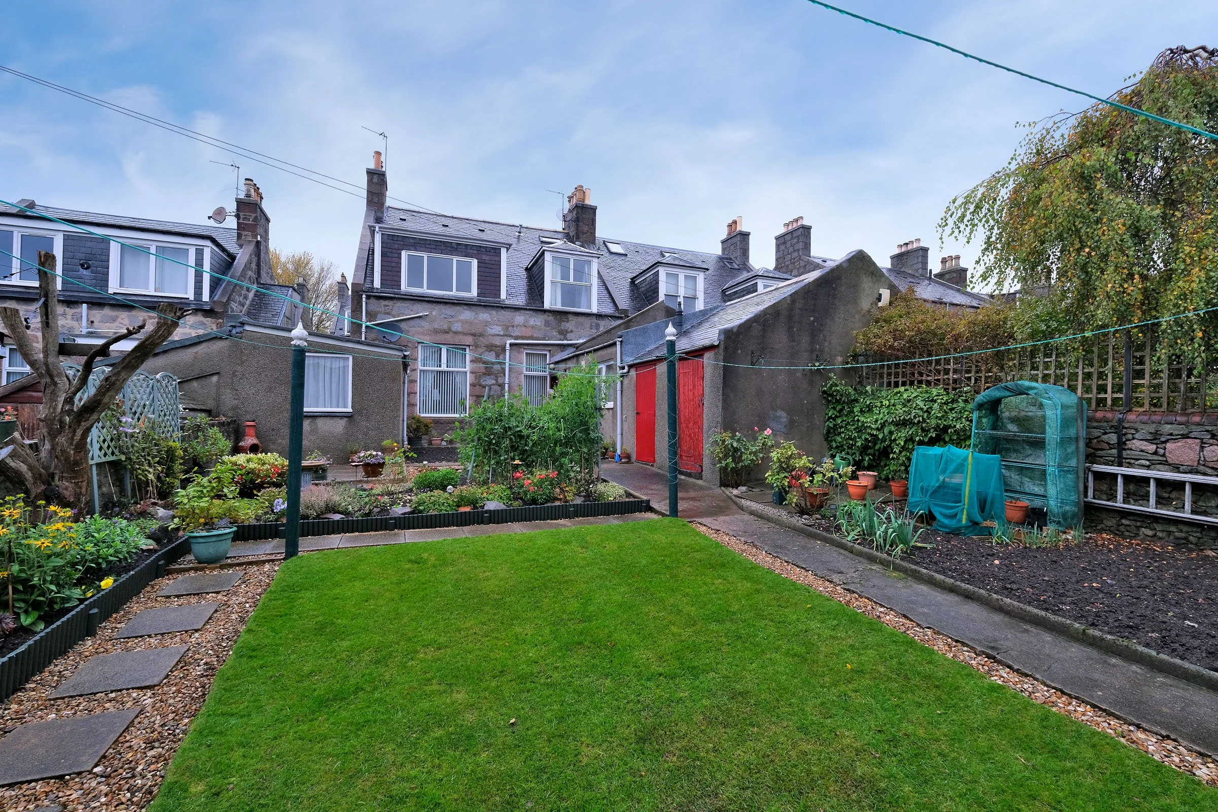 Elmfield Avenue 30A_(19)_7223.JPG