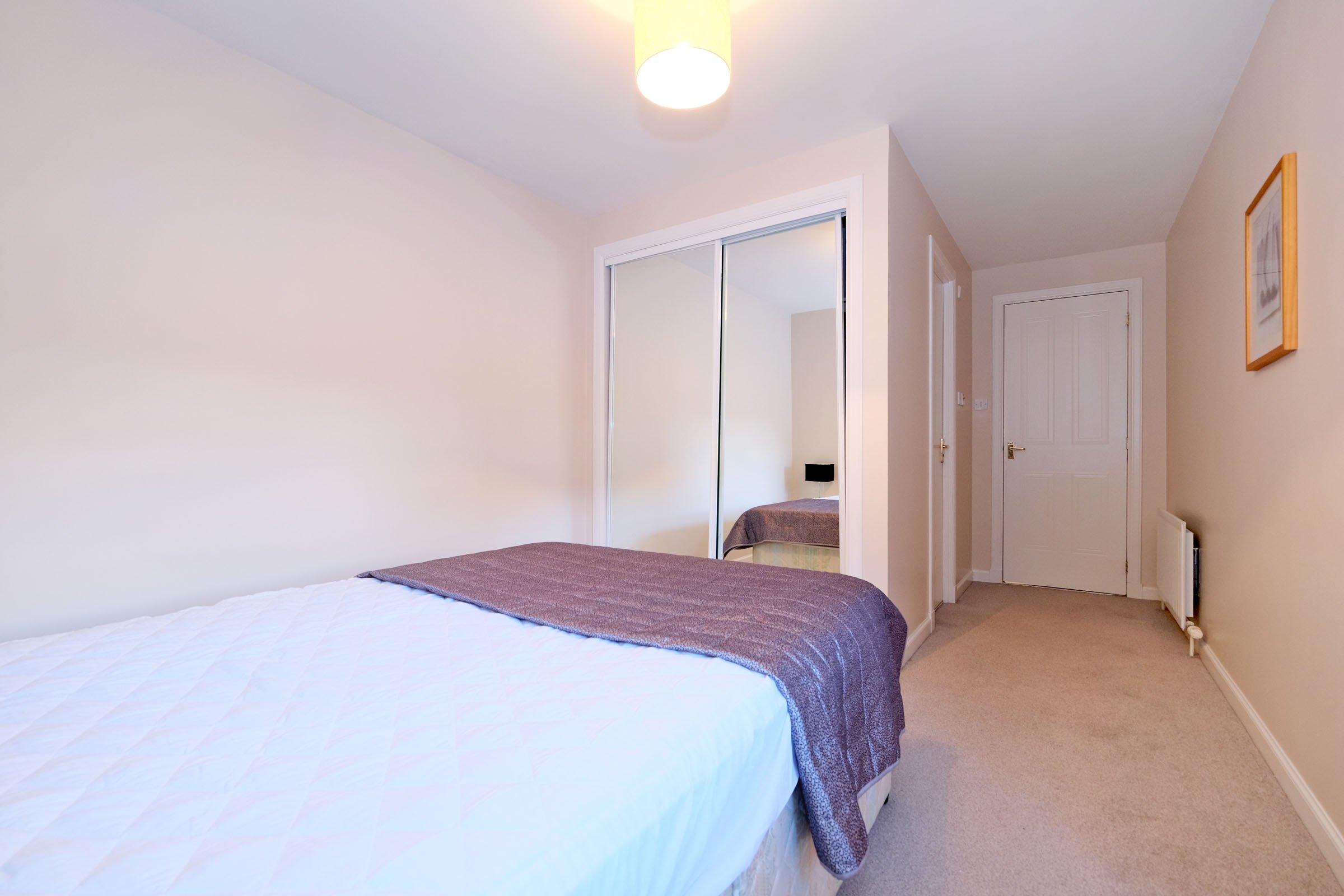 Bethany View, Aberdeen — Caroline Walker Property Leasing