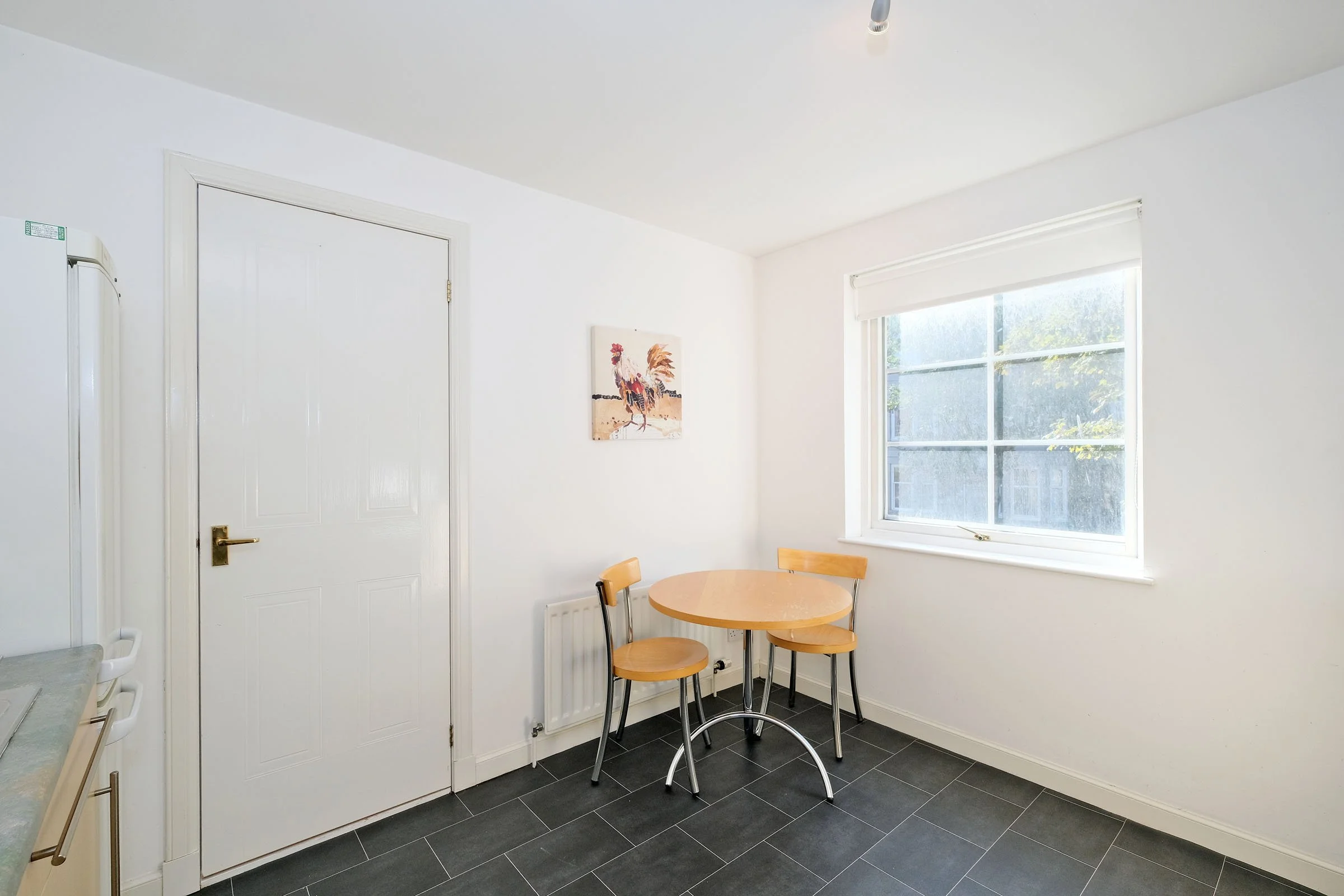 Bethany View, Aberdeen — Caroline Walker Property Leasing