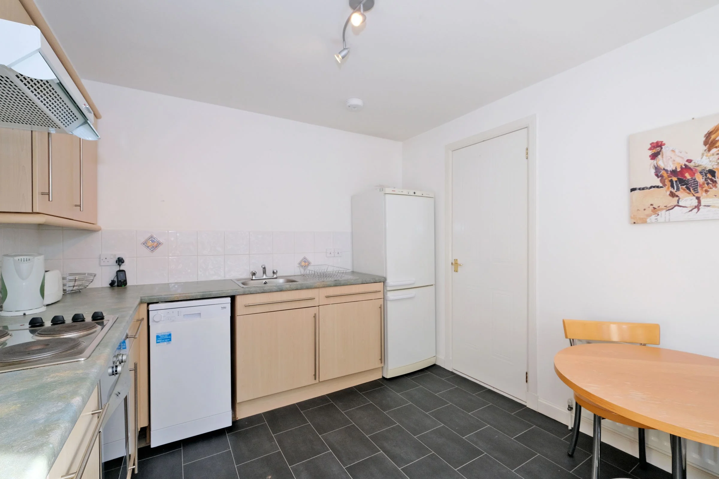 Bethany View, Aberdeen — Caroline Walker Property Leasing