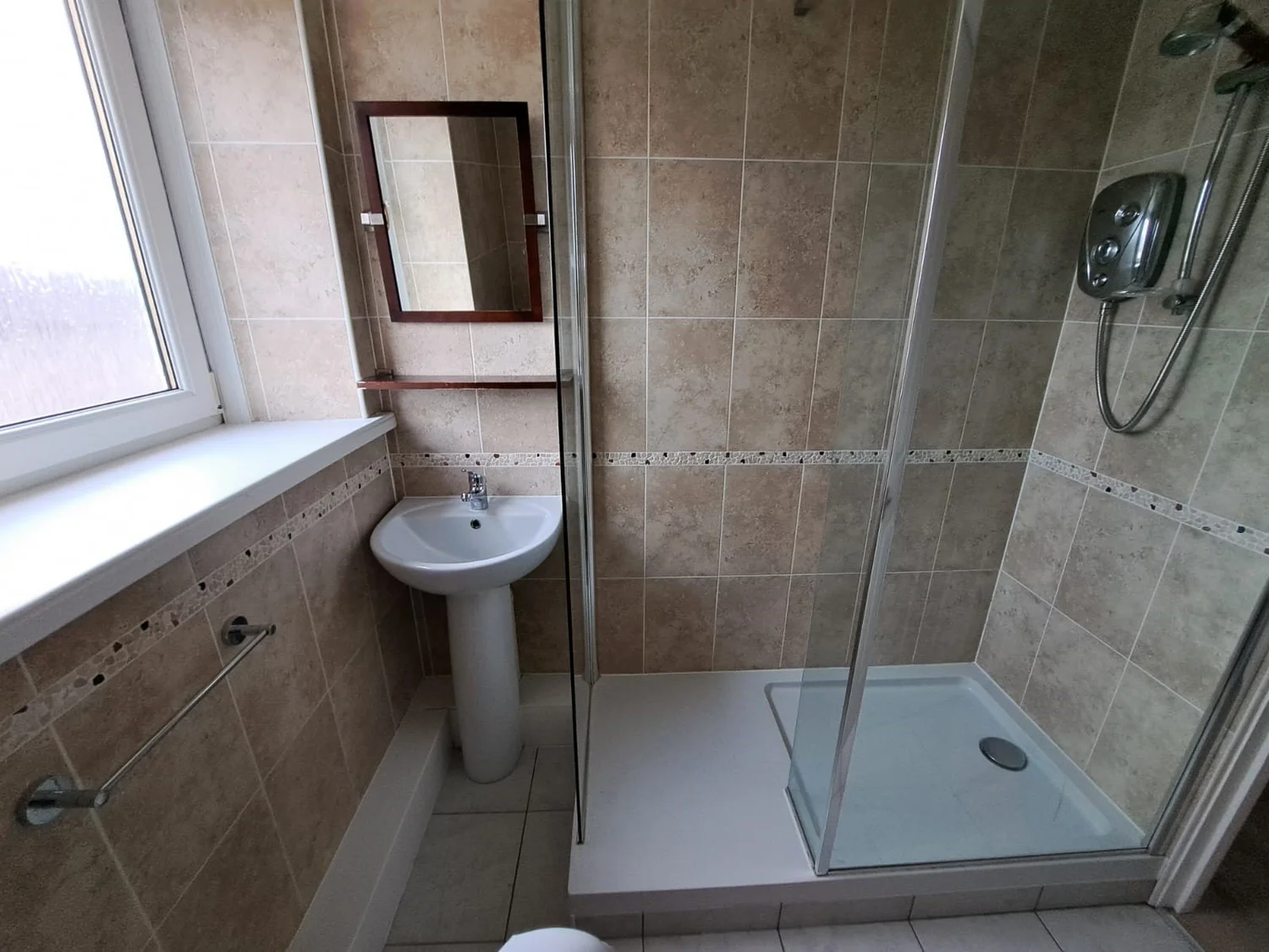 Park Street, Aberdeen — Caroline Walker Property Leasing