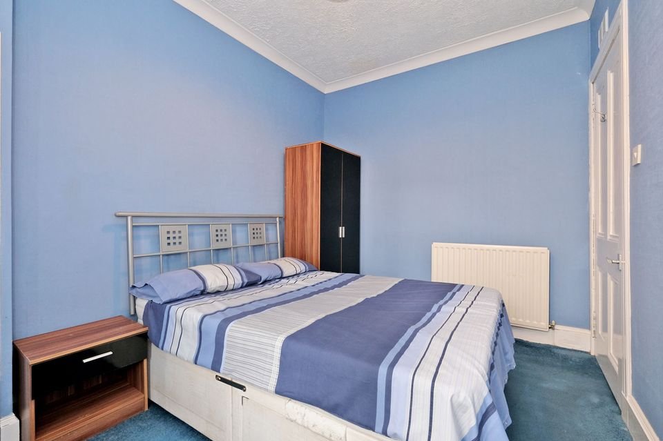 Bedroom .jpg