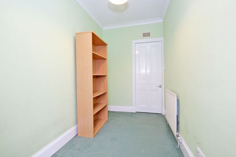 Bedroom 2.1.jpg