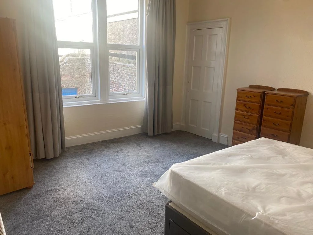 Maberly Street, Aberdeen — Caroline Walker Property Leasing