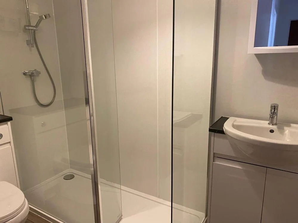 Strawberry Bank Parade, Aberdeen — Caroline Walker Property Leasing