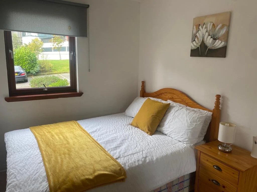 Strawberry Bank Parade, Aberdeen — Caroline Walker Property Leasing