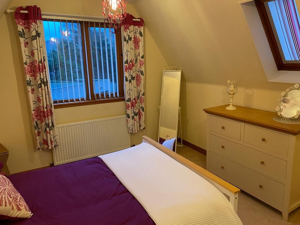 Ashgrove Road West, Aberdeen — Caroline Walker Property Leasing