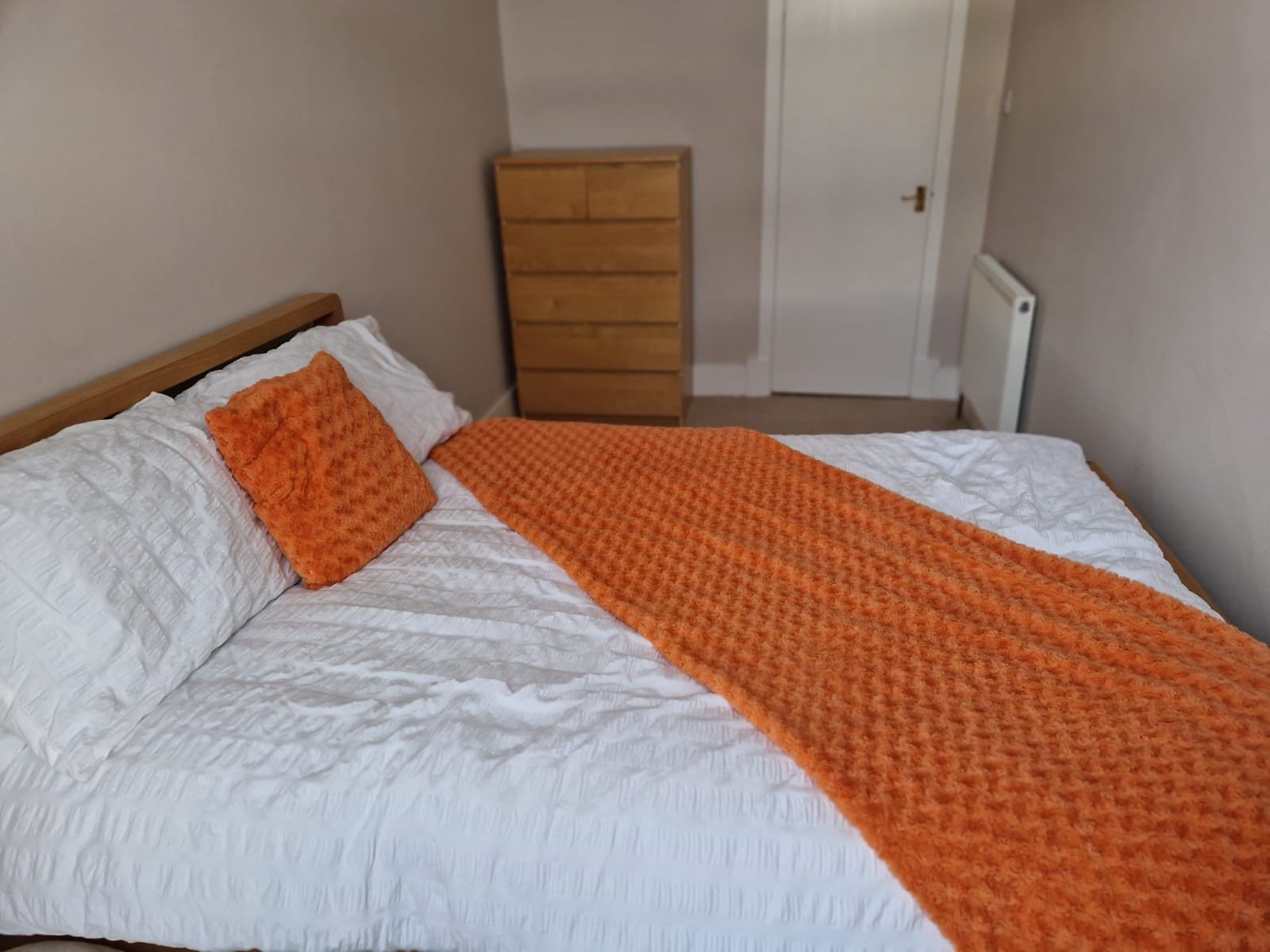 Main bedroom.jpg