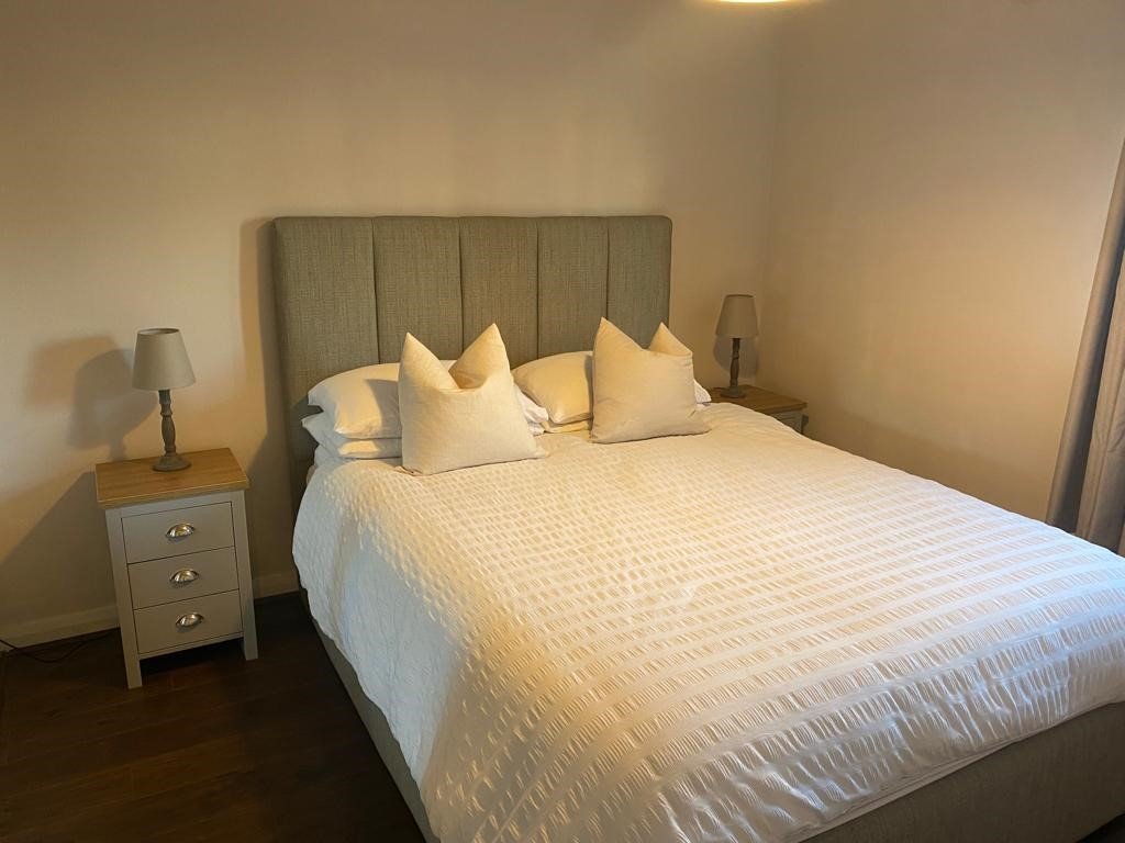 Bedroom.jpg
