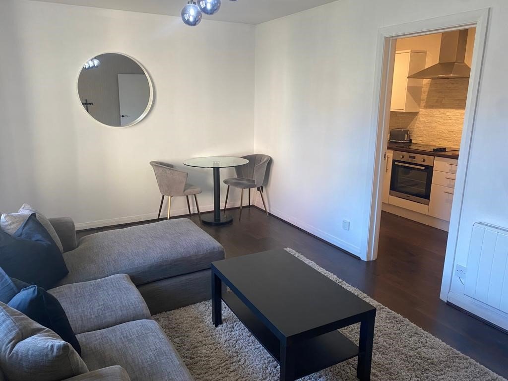 living room again.jpg