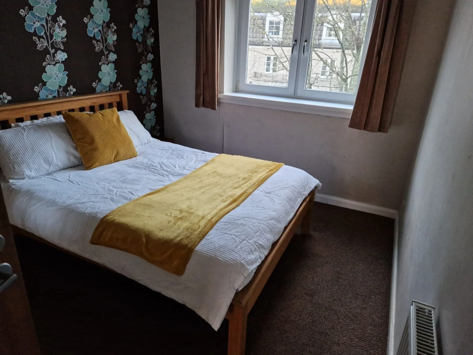 Bedroom.jpg