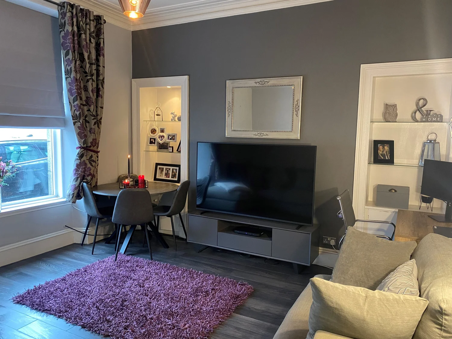 Willowbank Road, Aberdeen — Caroline Walker Property Leasing