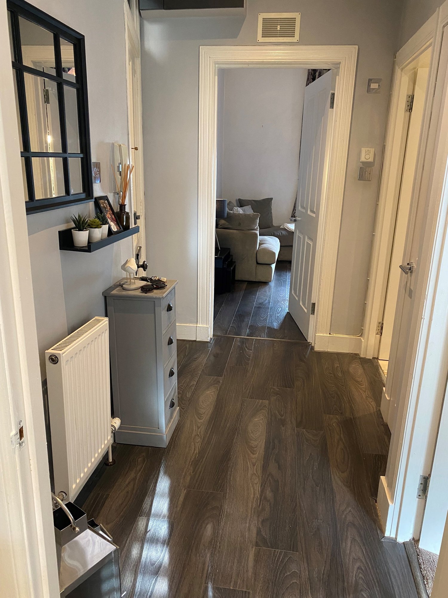 Willowbank Road, Aberdeen — Caroline Walker Property Leasing