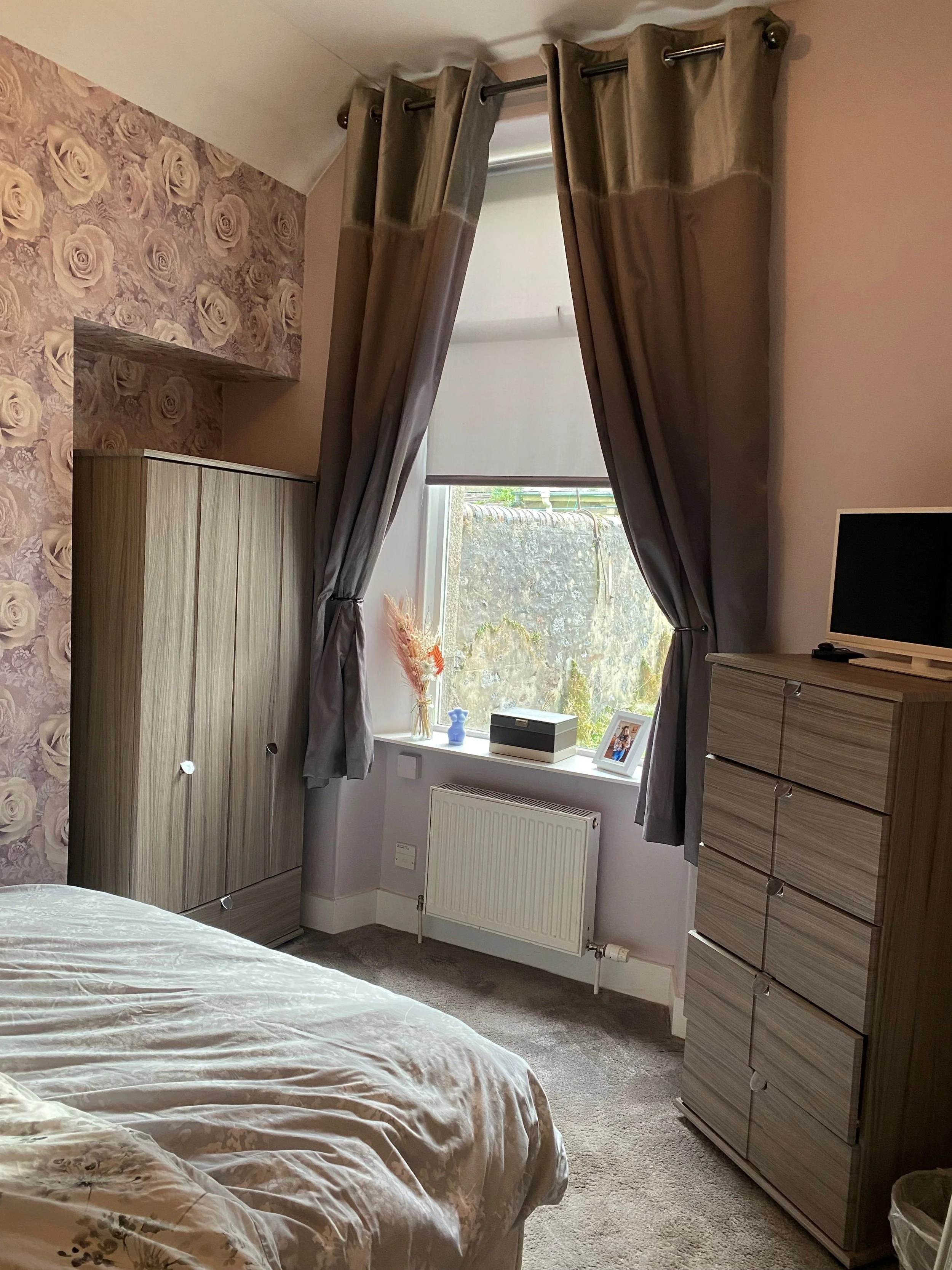 Willowbank Road, Aberdeen — Caroline Walker Property Leasing