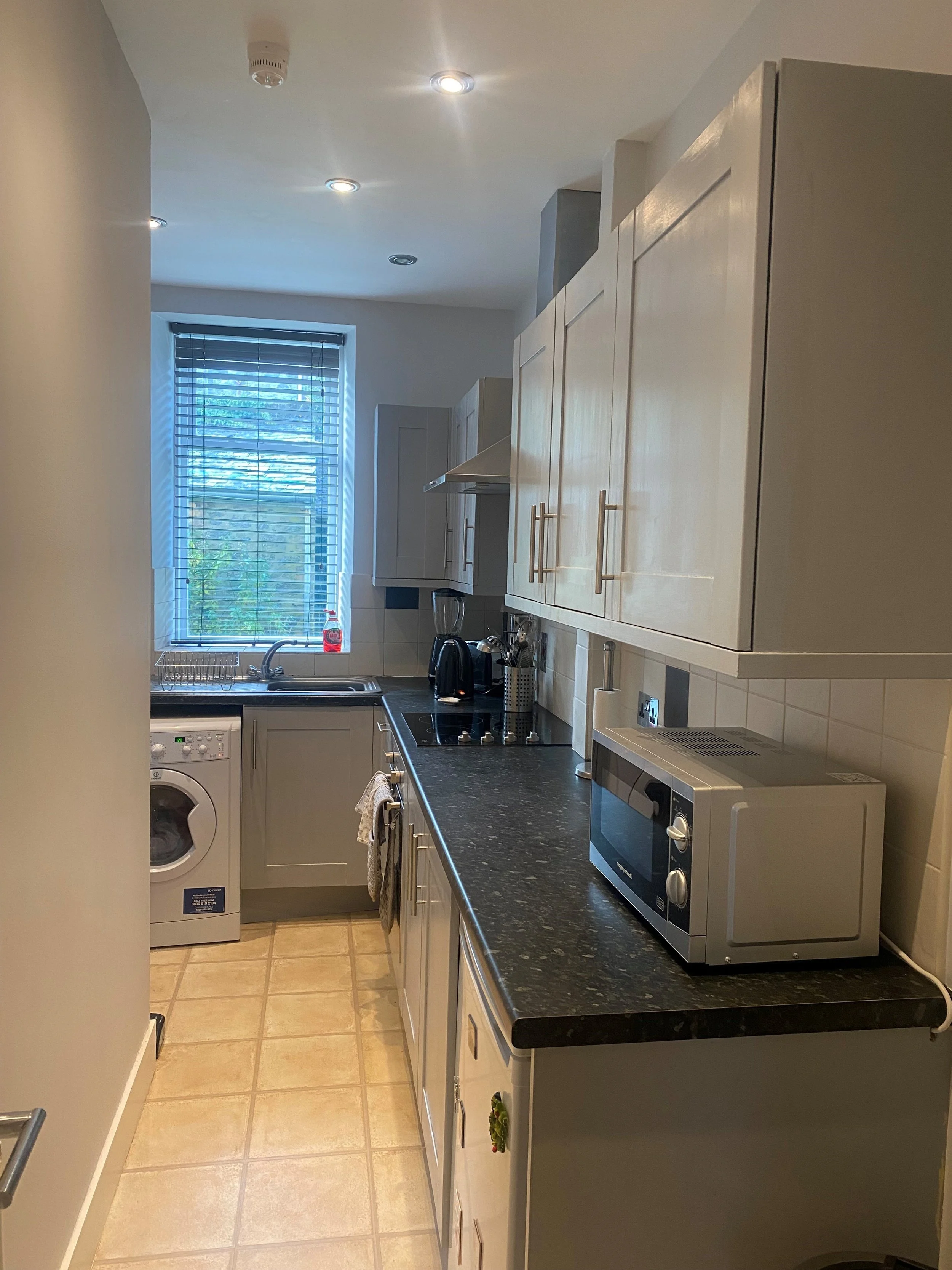 Willowbank Road, Aberdeen — Caroline Walker Property Leasing