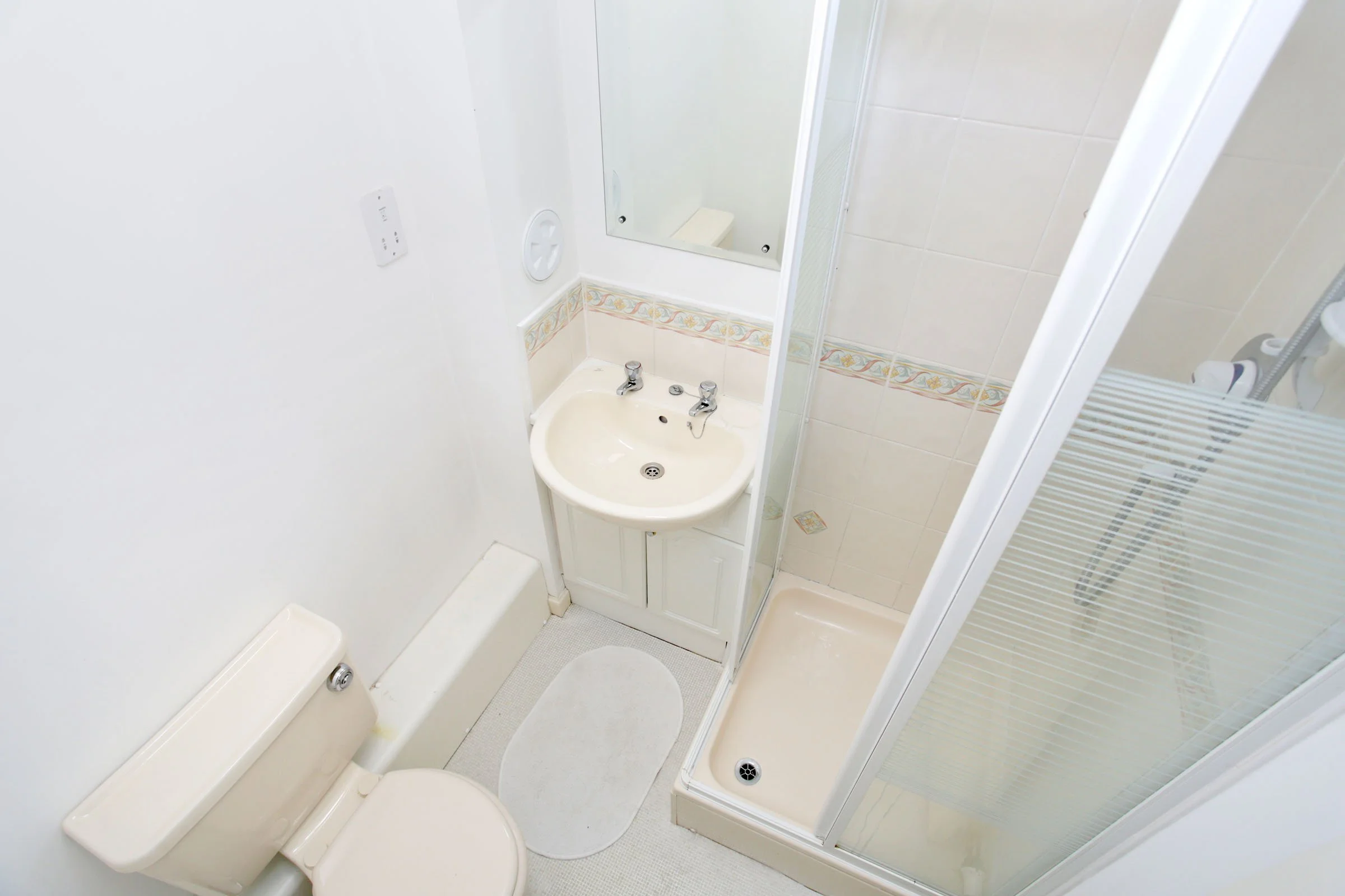 Belgrave Mansions, Aberdeen — Caroline Walker Property Leasing