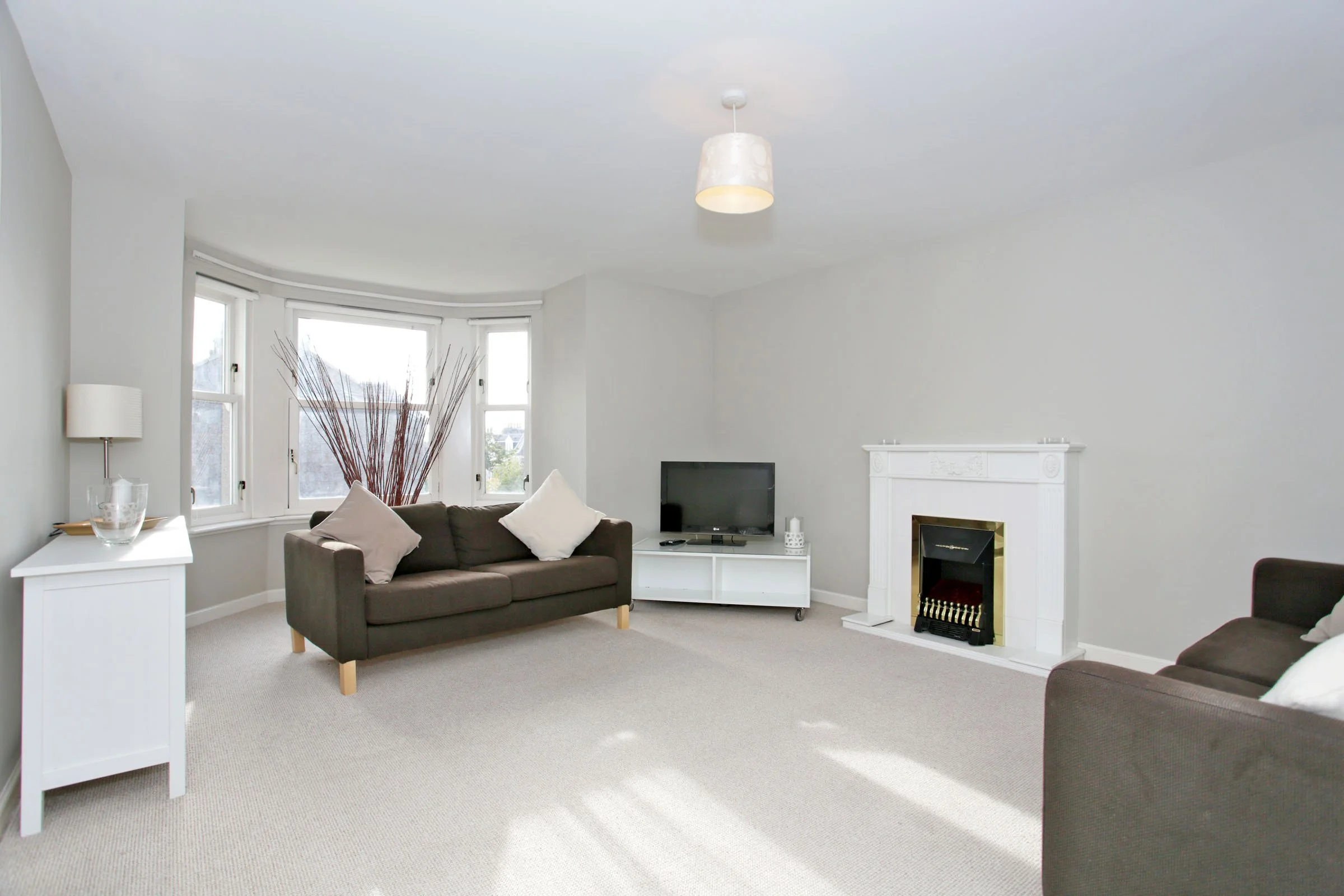 Belgrave Mansions, Aberdeen — Caroline Walker Property Leasing