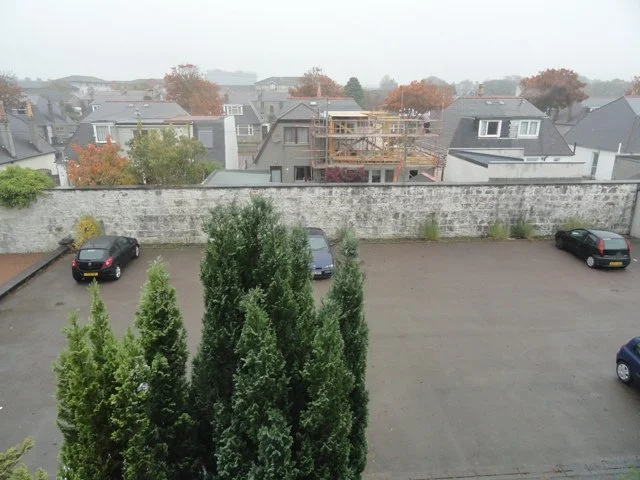 DSC04827.JPG