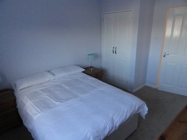 62 Gairn Rd.bed.JPG