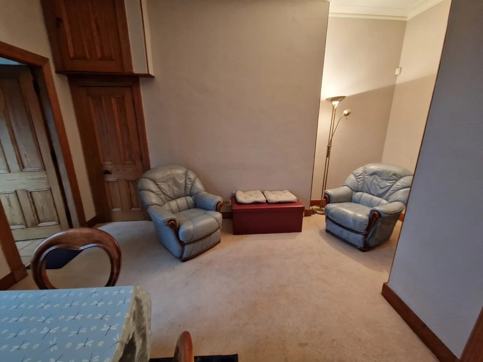 Bonnymuir Place, Aberdeen — Caroline Walker Property Leasing