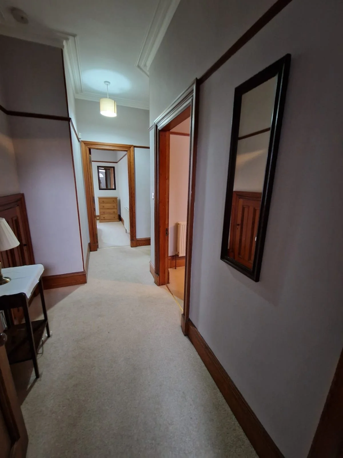 Bonnymuir Place, Aberdeen — Caroline Walker Property Leasing