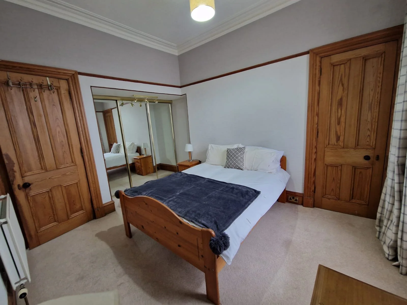 Bonnymuir Place, Aberdeen — Caroline Walker Property Leasing