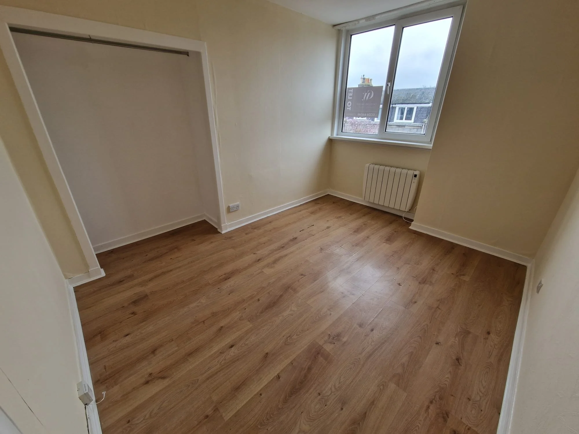 Allan Street, Aberdeen — Caroline Walker Property Leasing