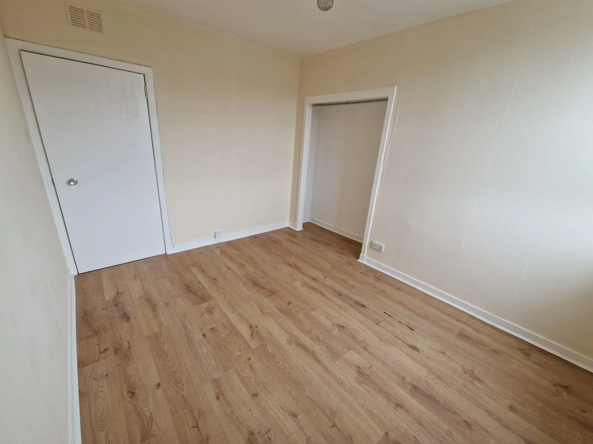 Allan Street, Aberdeen — Caroline Walker Property Leasing