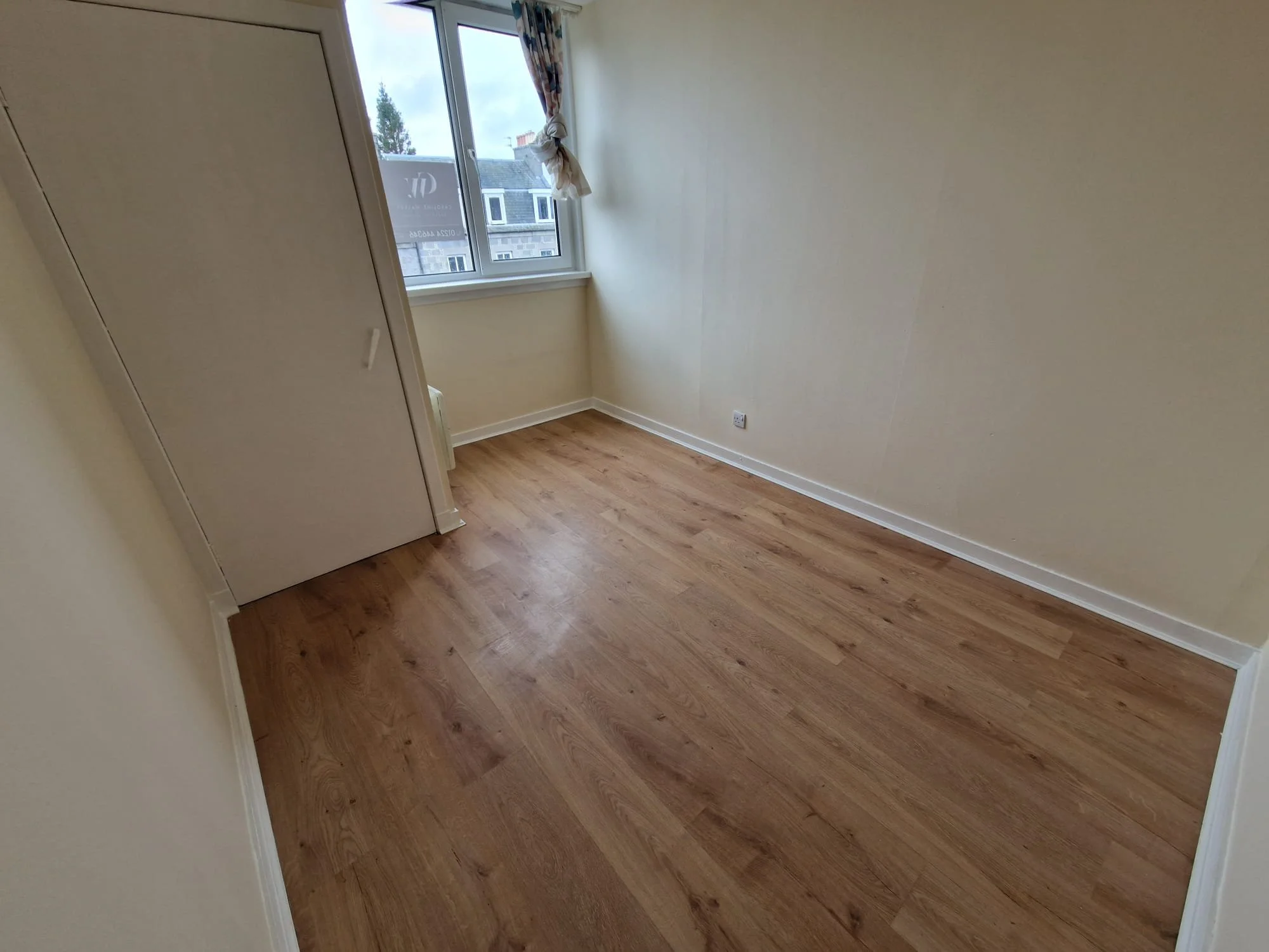 Allan Street, Aberdeen — Caroline Walker Property Leasing