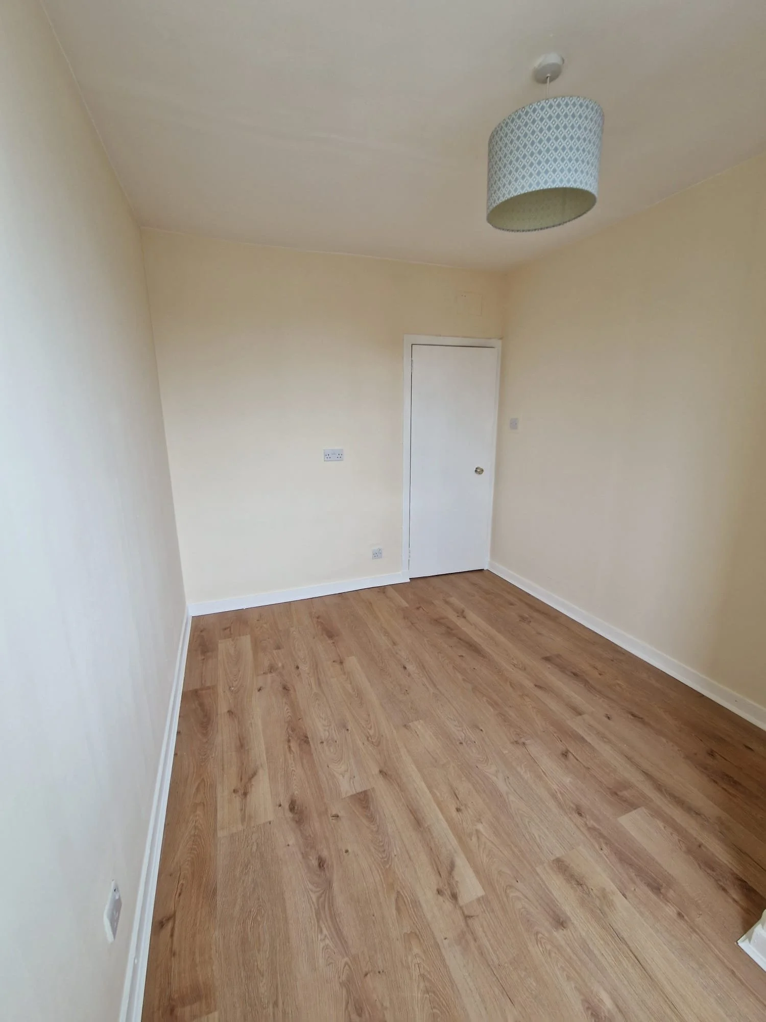 Allan Street, Aberdeen — Caroline Walker Property Leasing