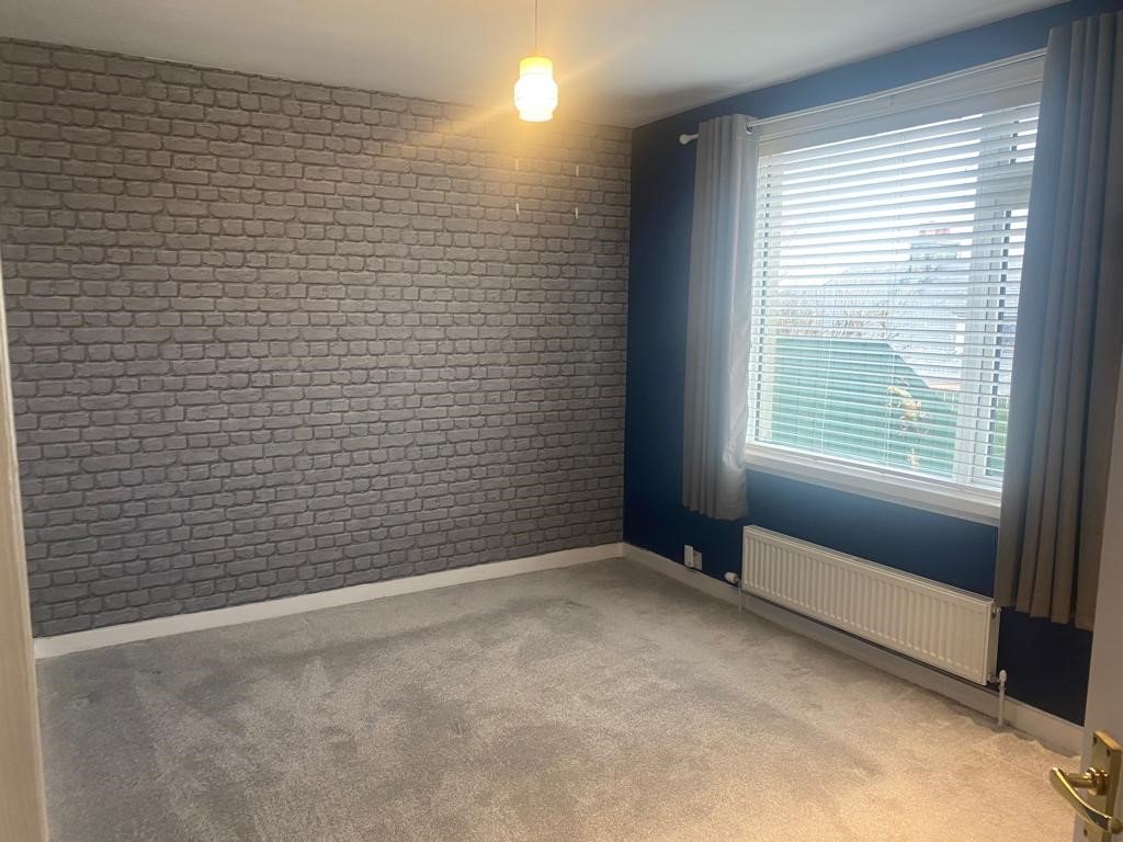 Bedroom.jpg
