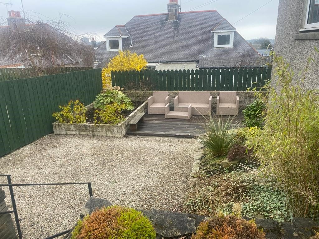Garden.jpg