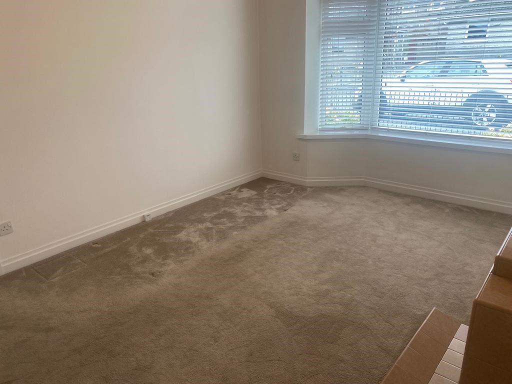 Lounge.jpg