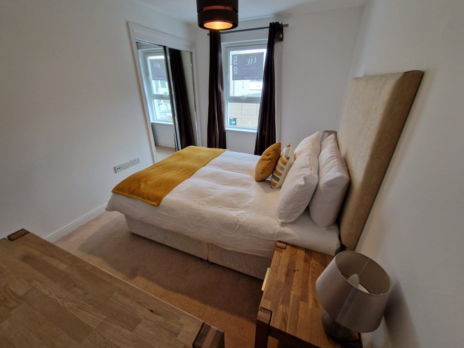 Bedroom 1.1.jpg