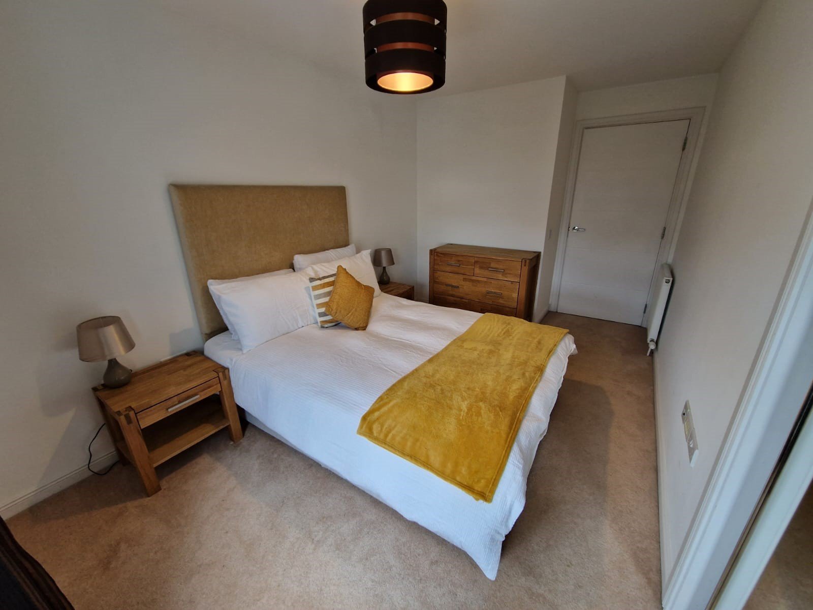 Bedroom 1.3.jpg