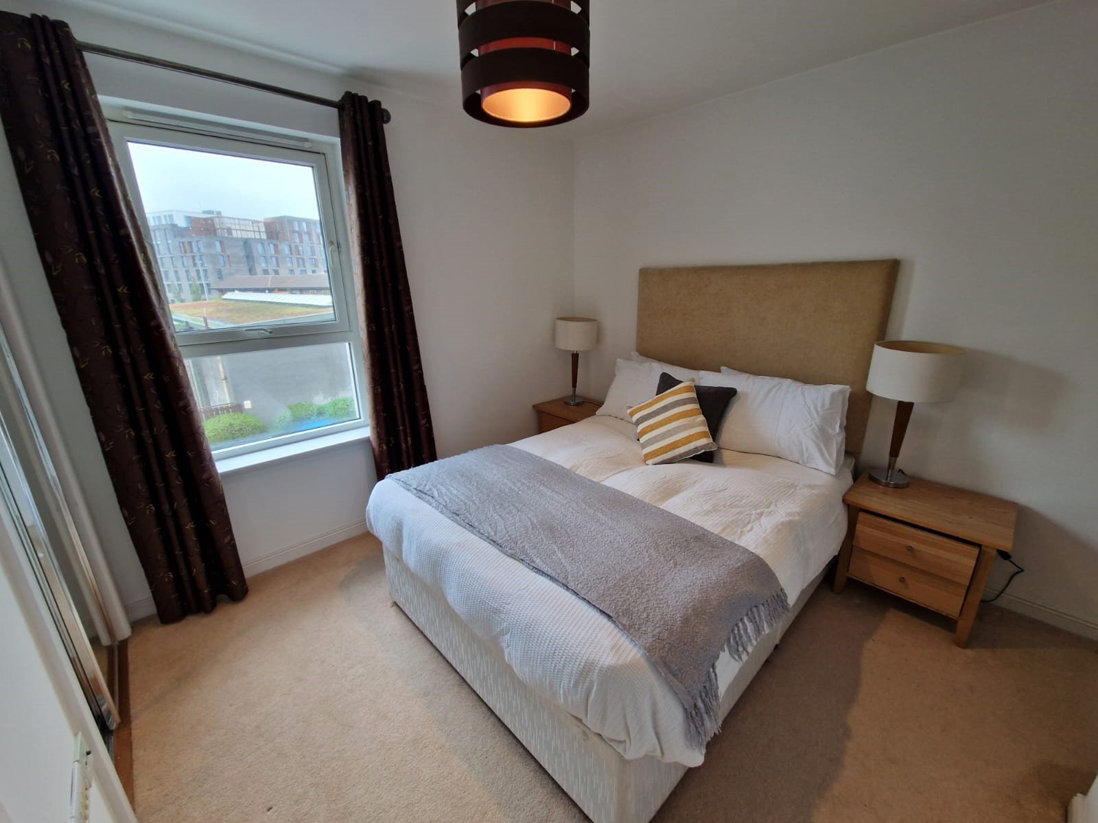 Bedroom 2.1.jpg