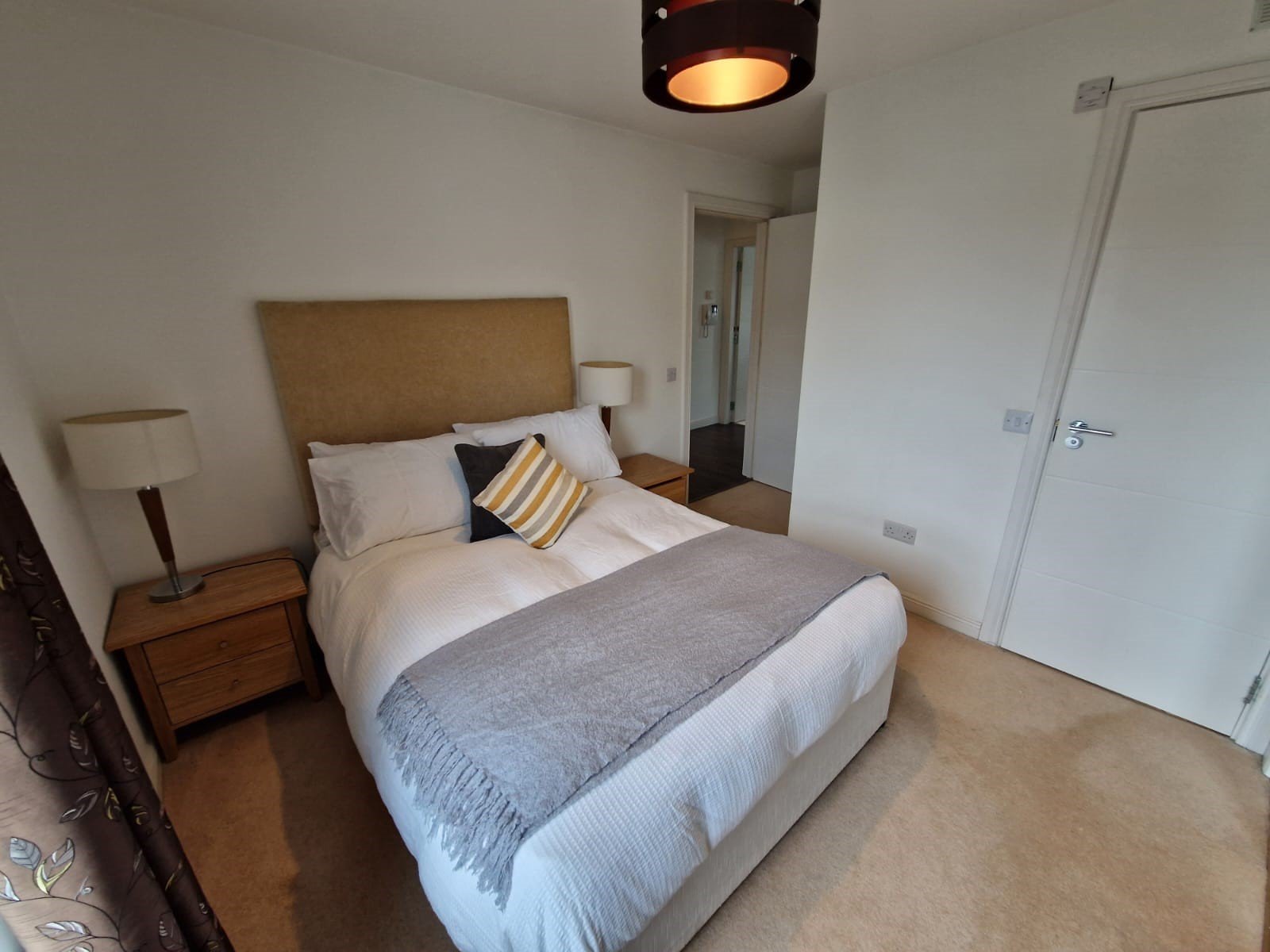 Bedroom 2.2.jpg