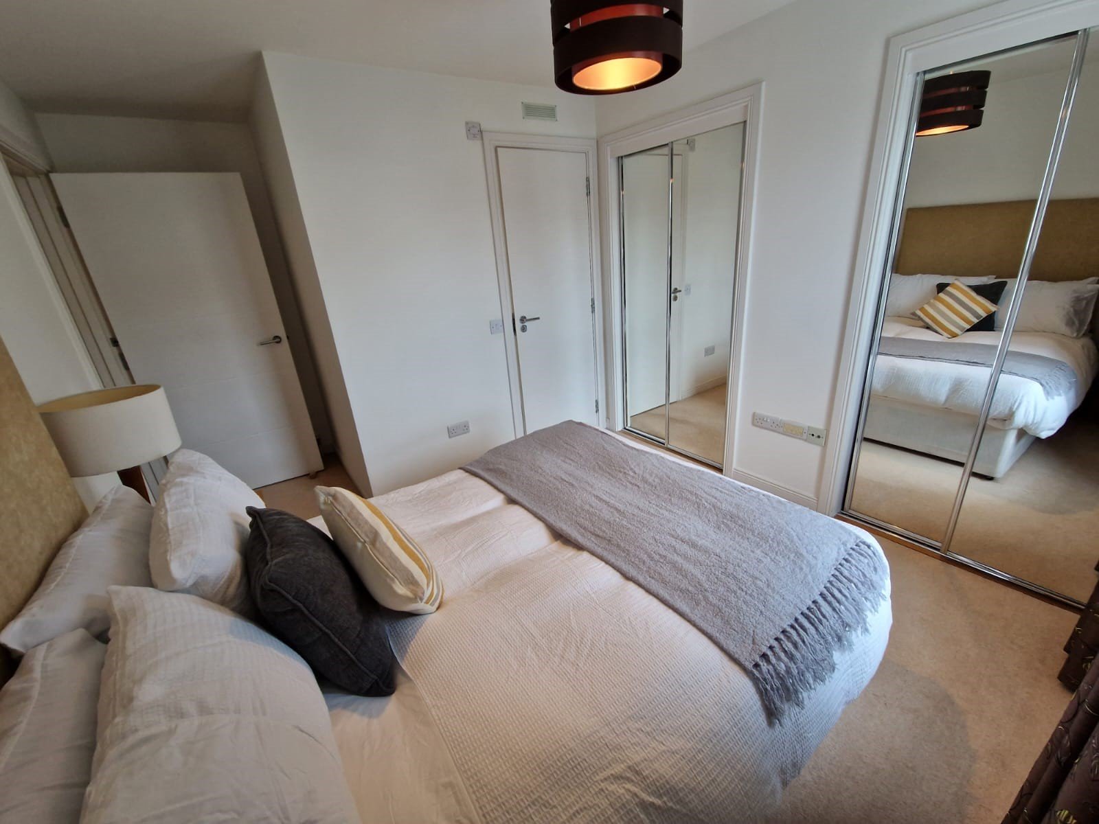 Bedroom 2.3.jpg
