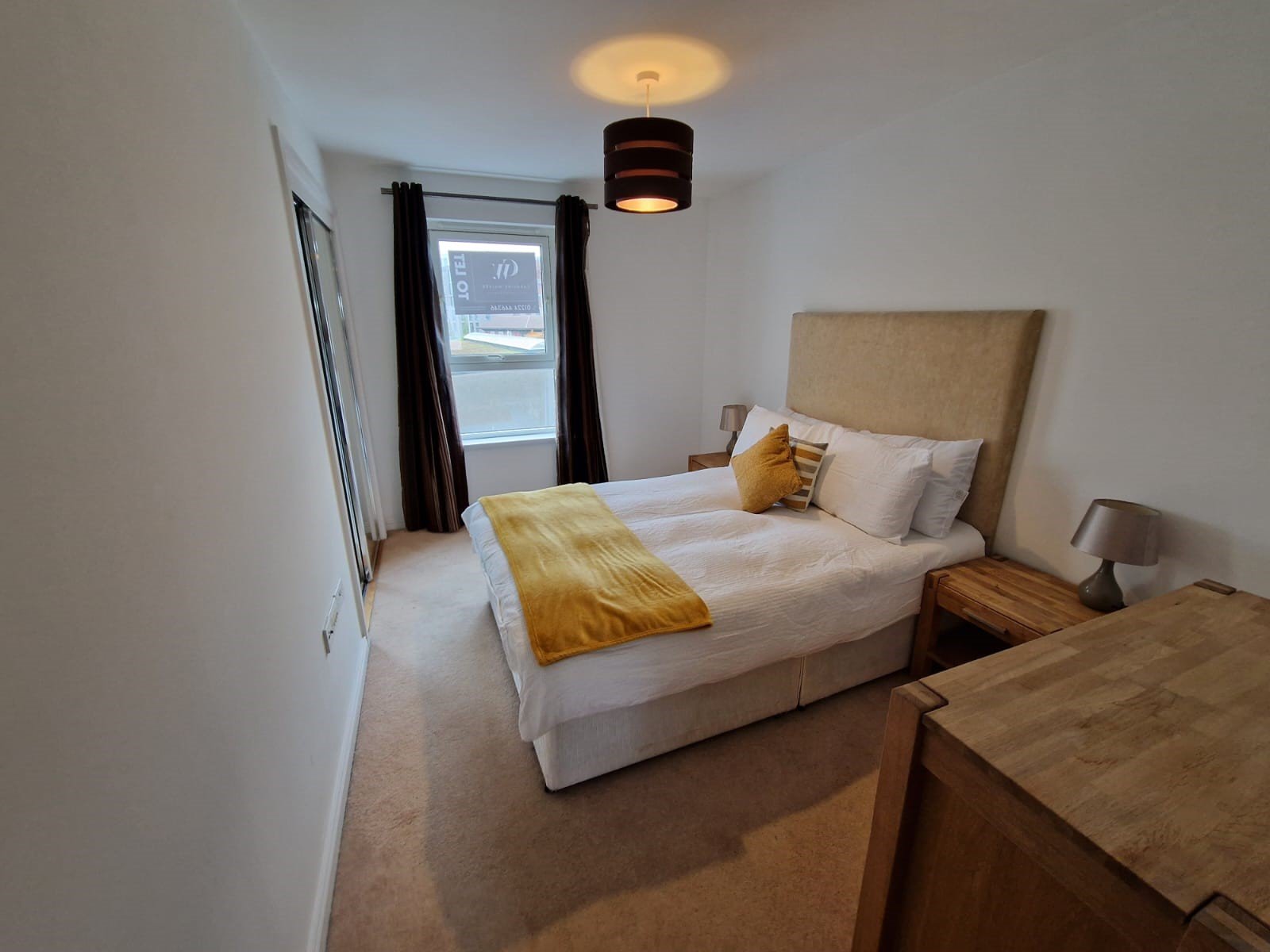 Bedroom.jpg