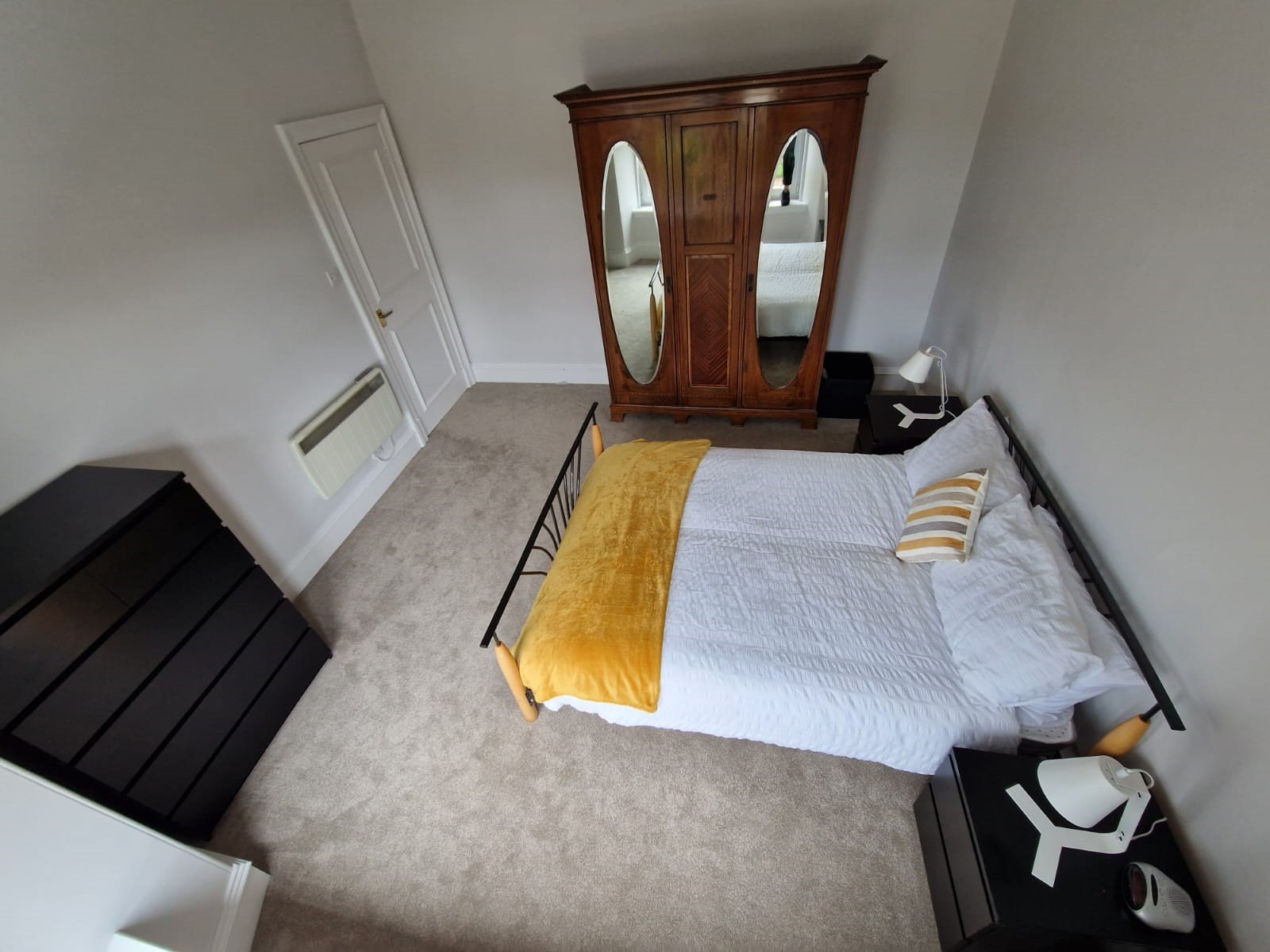 Bedroom 3.jpg
