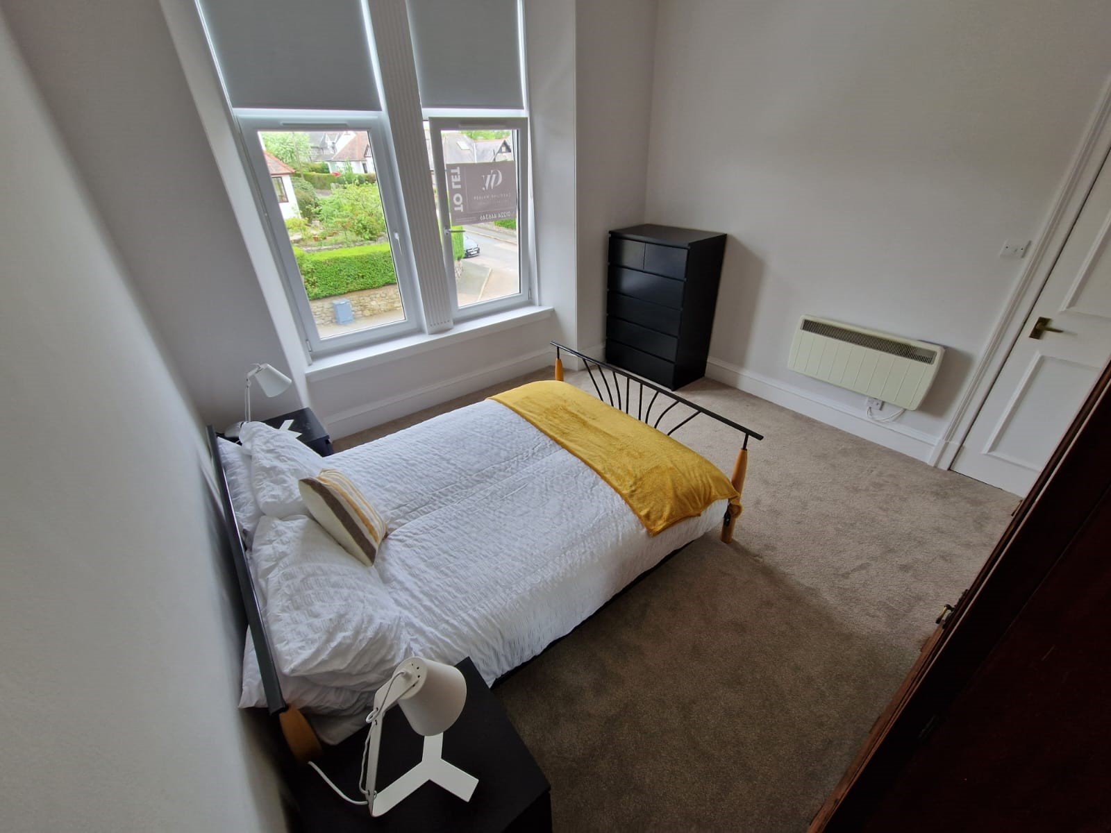 Bedroom.jpg