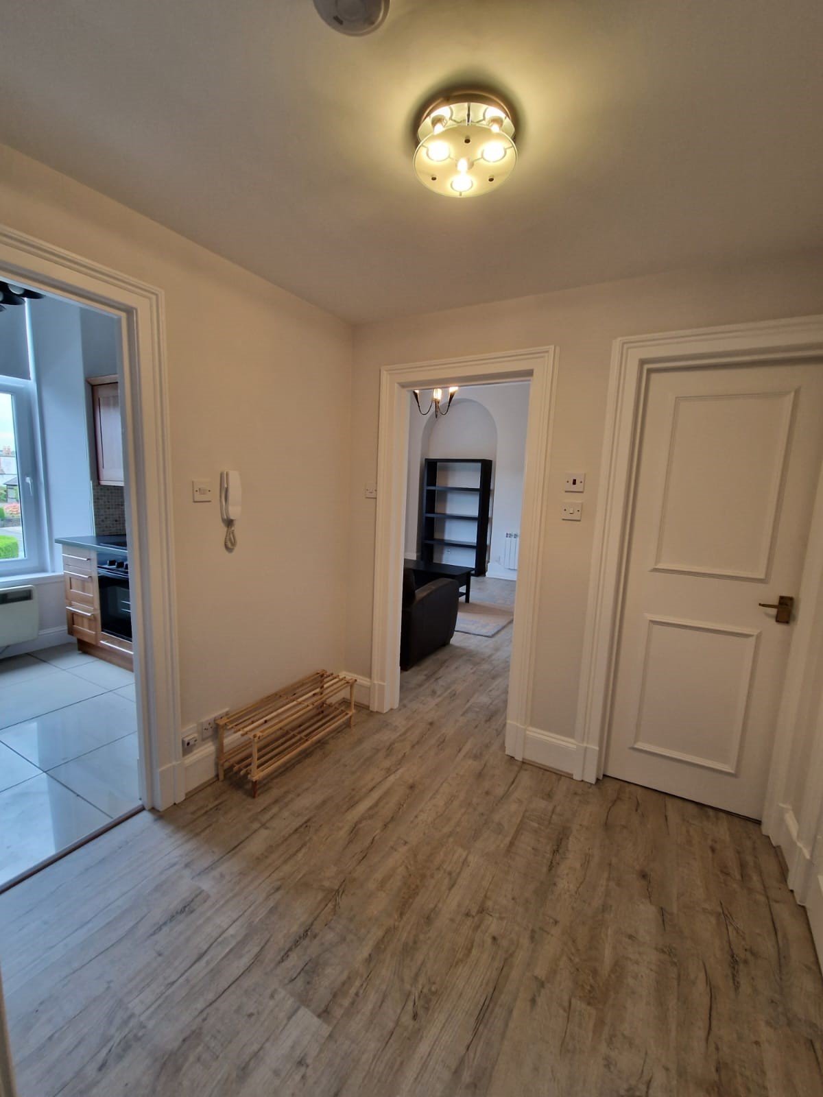 Hall.jpg