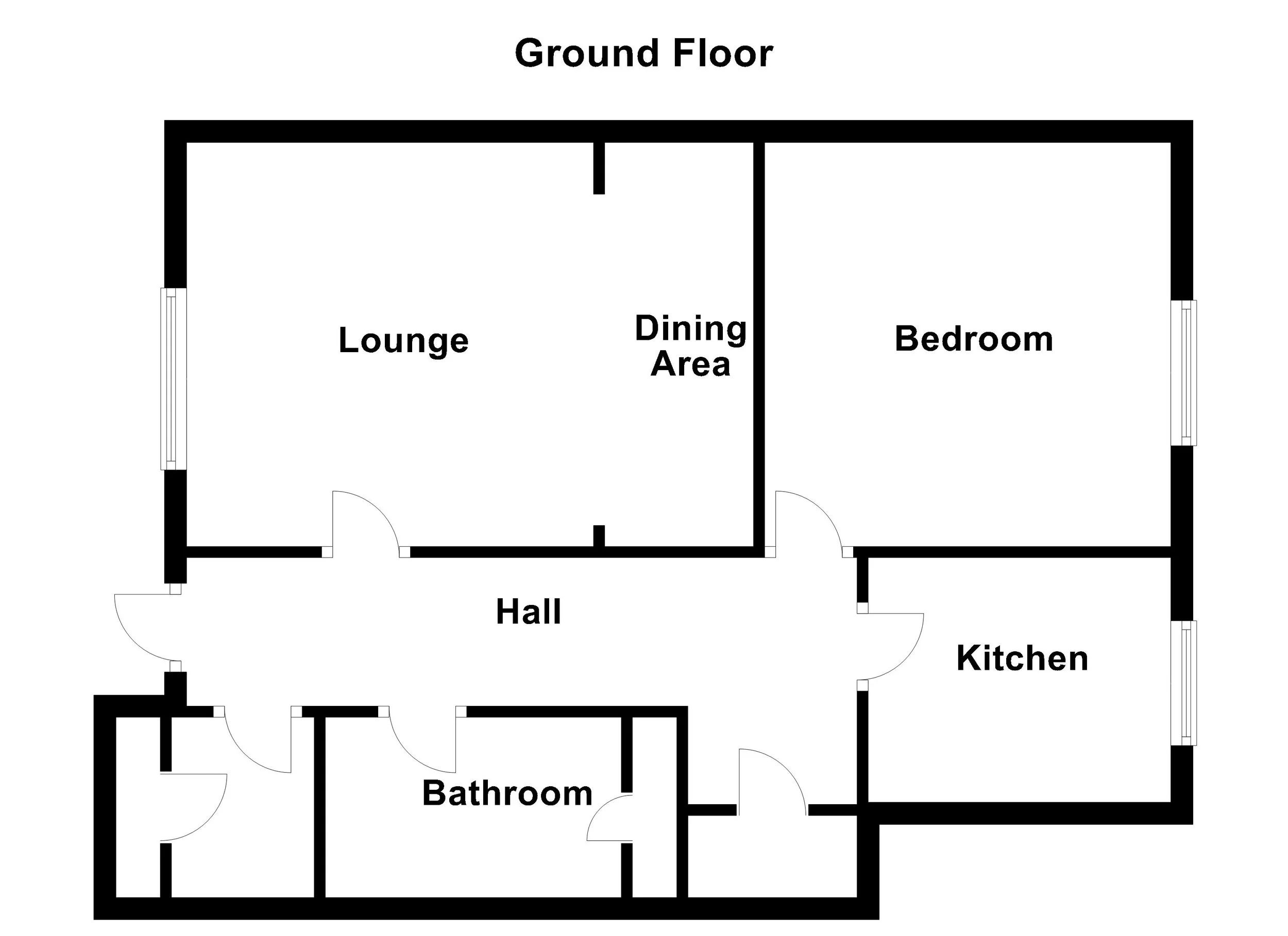 Floorplan.JPG