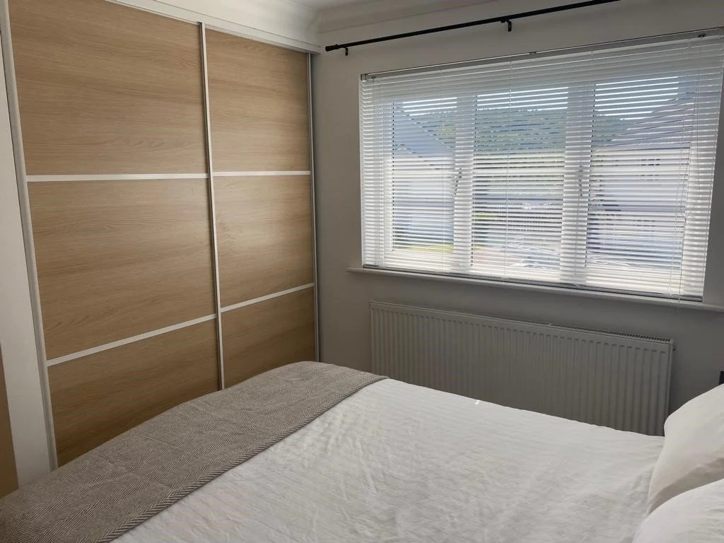 Bedroom 1.1.jpg