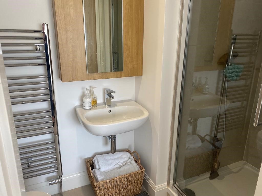 En suite.jpg