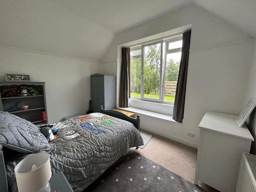 Coalford House, Drumoak, Banchory — Caroline Walker Property Leasing