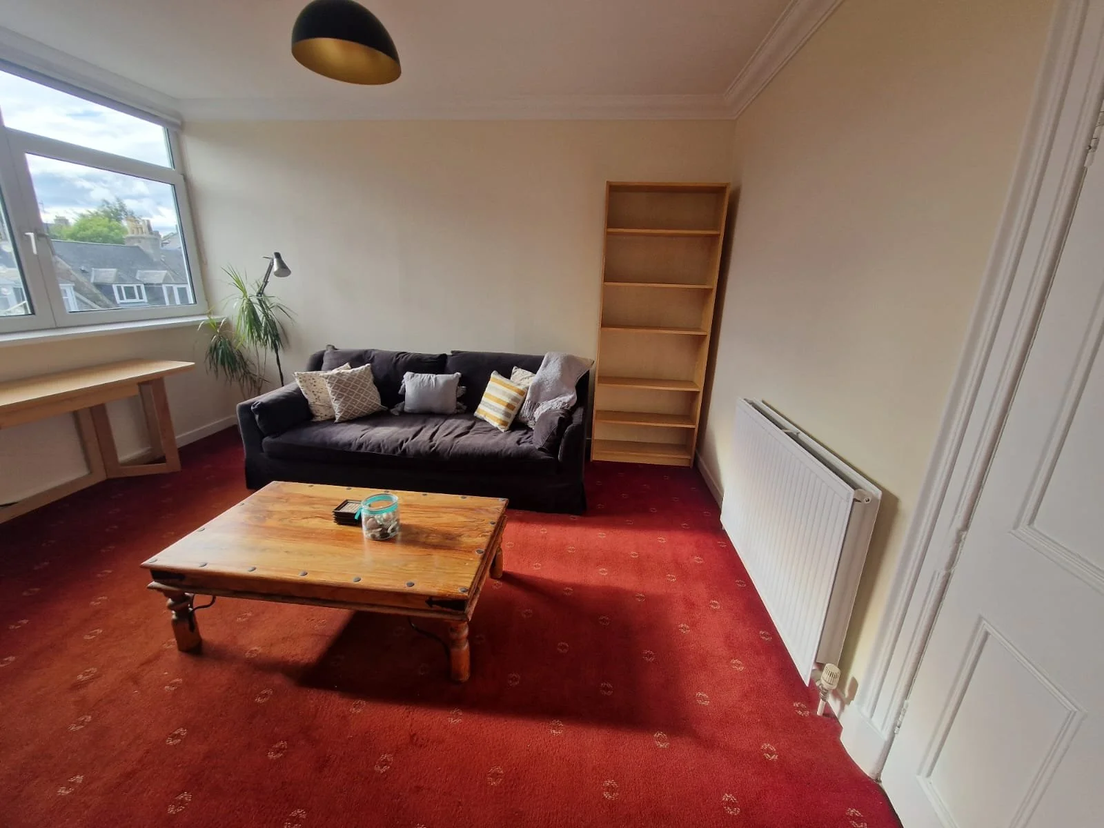 Holburn Road, Aberdeen — Caroline Walker Property Leasing