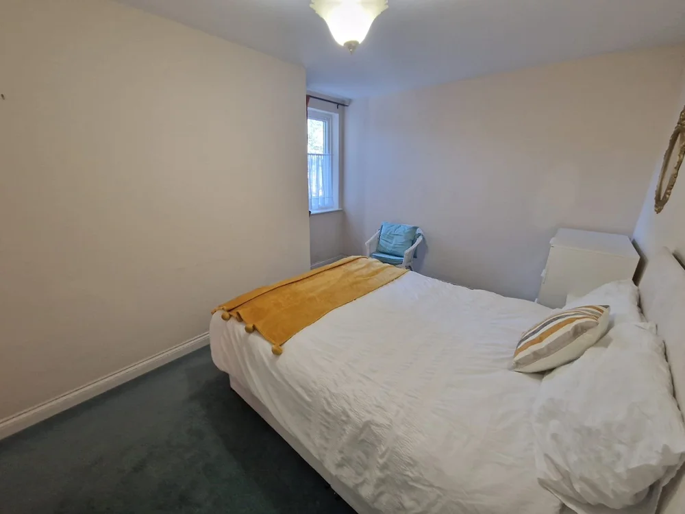 Beechgrove Gardens, Aberdeen — Caroline Walker Property Leasing